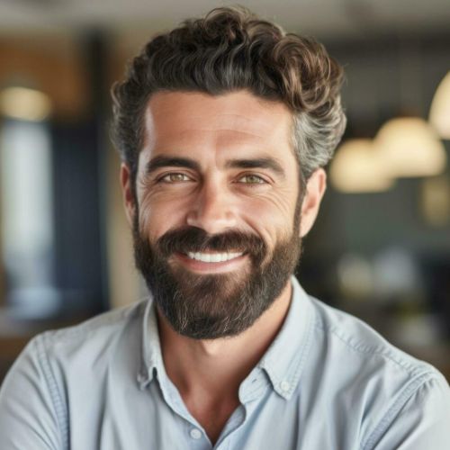 אבי טל, בעל "צליל הפקות" – הפקת אירועים