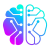 data-ocean.ai icon data-ocean.ai icon